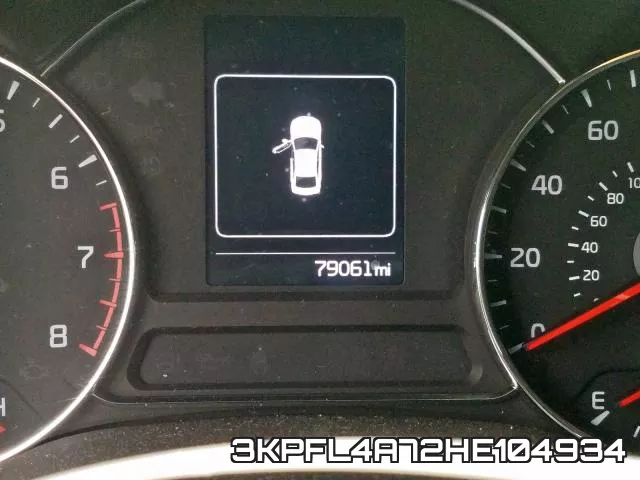 3KPFL4A72HE104934 фото 9
