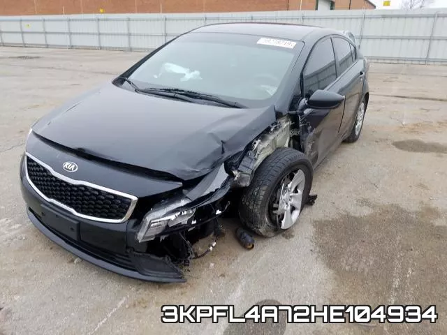 3KPFL4A72HE104934 фото 10