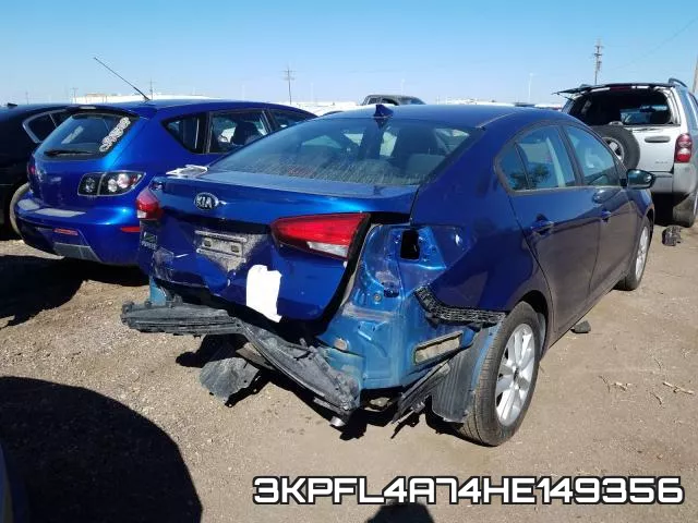 3KPFL4A74HE149356 фото 10