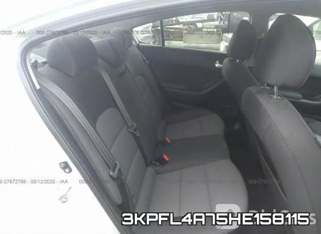 3KPFL4A75HE158115 фото 9