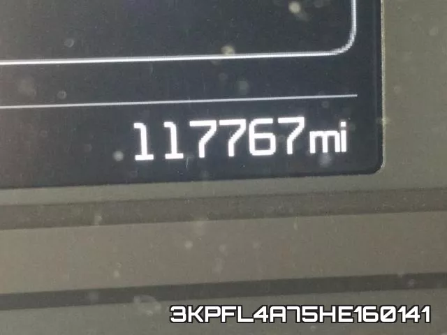 3KPFL4A75HE160141 фото 9