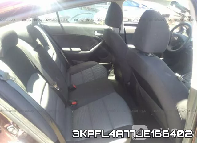 3KPFL4A77JE166402 фото 9