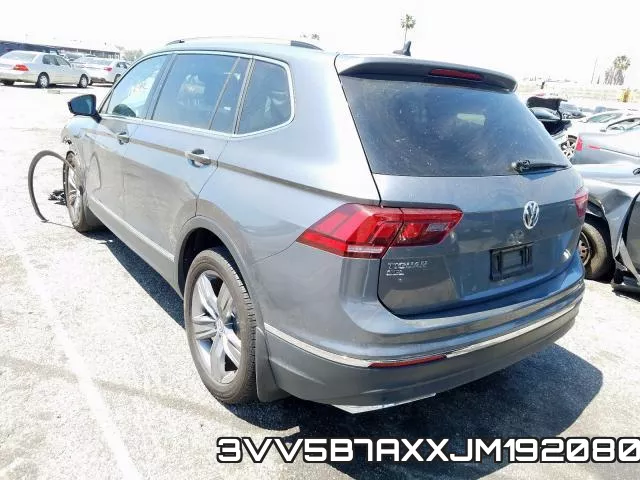 3VV5B7AXXJM192080 фото 4