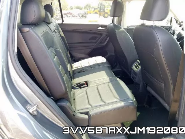 3VV5B7AXXJM192080 фото 7
