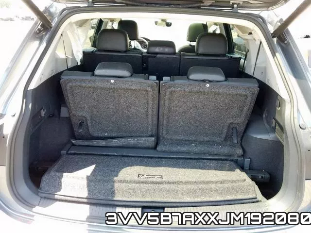 3VV5B7AXXJM192080 фото 10