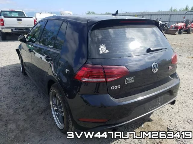 3VW447AU7JM263419 фото 4
