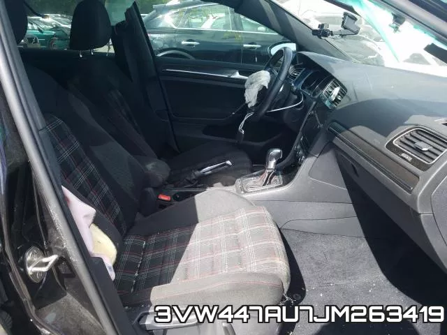 3VW447AU7JM263419 фото 6
