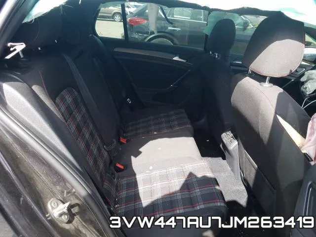 3VW447AU7JM263419 фото 7