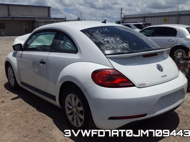 3VWFD7AT0JM709443 фото 4