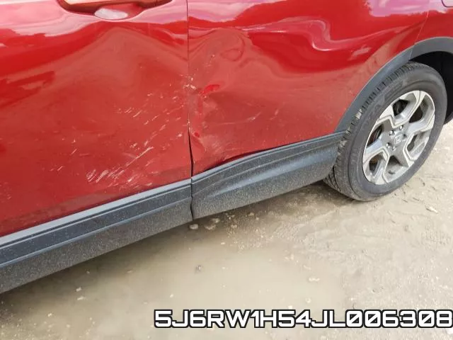 5J6RW1H54JL006308 фото 10