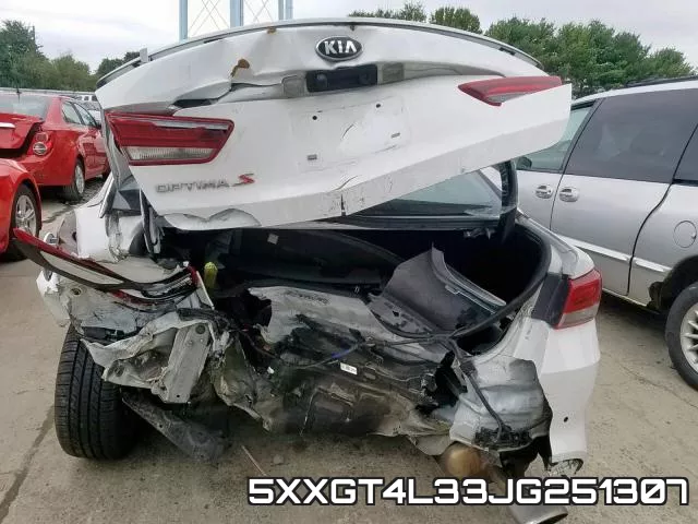5XXGT4L33JG251307 фото 10