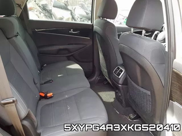 5XYPG4A3XKG520410 фото 7