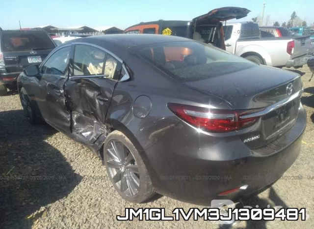 JM1GL1VM3J1309481 фото 4