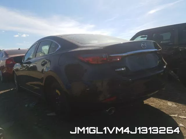 JM1GL1VM4J1313264 фото 4