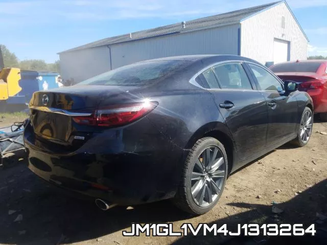 JM1GL1VM4J1313264 фото 5