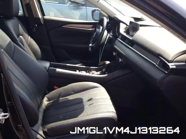 JM1GL1VM4J1313264 фото 6