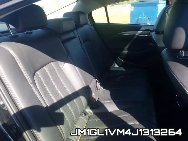 JM1GL1VM4J1313264 фото 7