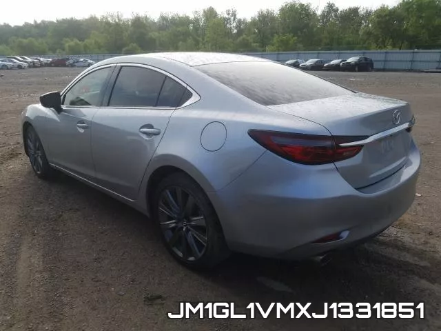 JM1GL1VMXJ1331851 фото 4