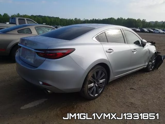 JM1GL1VMXJ1331851 фото 5