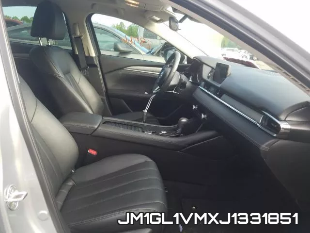 JM1GL1VMXJ1331851 фото 6