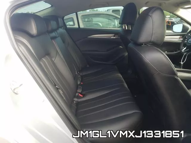 JM1GL1VMXJ1331851 фото 7