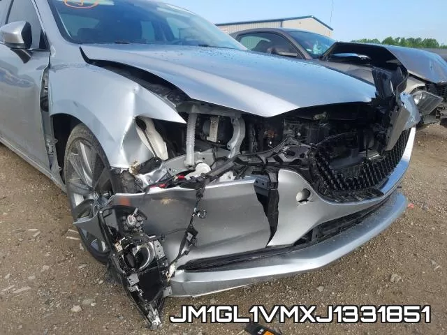 JM1GL1VMXJ1331851 фото 10