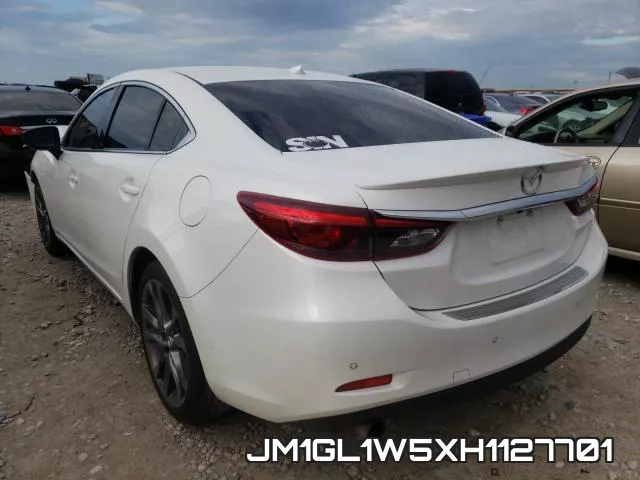 JM1GL1W5XH1127701 фото 4