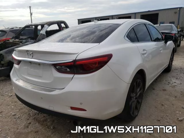 JM1GL1W5XH1127701 фото 5