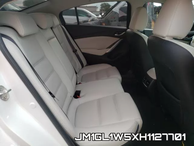 JM1GL1W5XH1127701 фото 7
