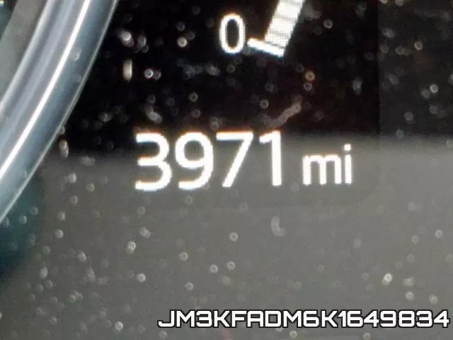 JM3KFADM6K1649834 фото 9