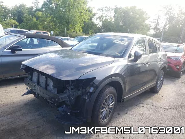 JM3KFBCM5L0763001 фото 3