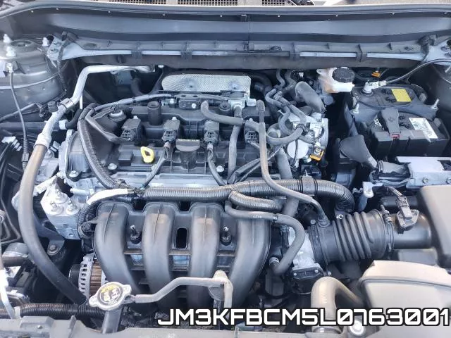 JM3KFBCM5L0763001 фото 8