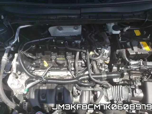 JM3KFBCM7K0608979 фото 8
