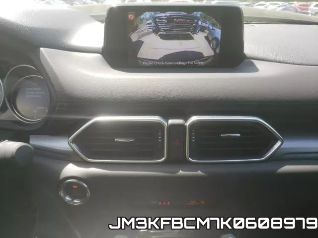 JM3KFBCM7K0608979 фото 10