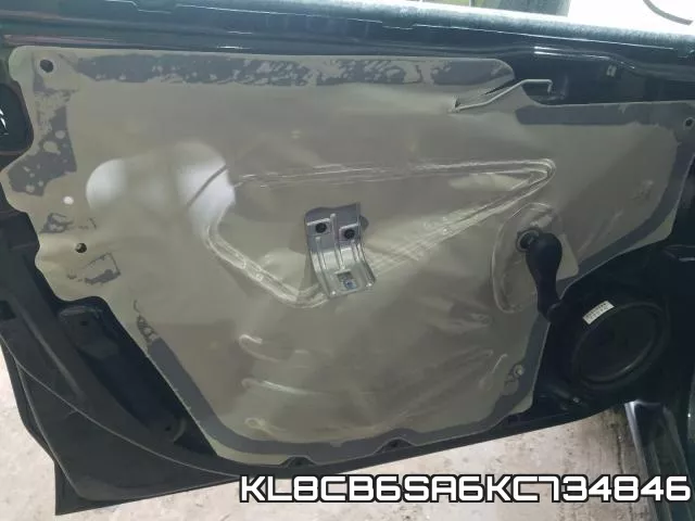 KL8CB6SA6KC734846 фото 10