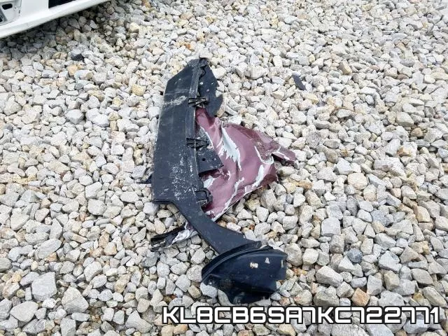 KL8CB6SA7KC722771 фото 10