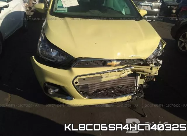 KL8CD6SA4HC740325 фото 7