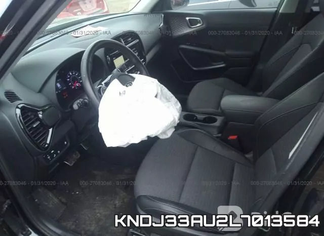 KNDJ33AU2L7013584 фото 6