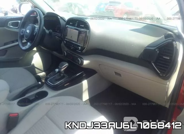 KNDJ33AU6L7068412 фото 6