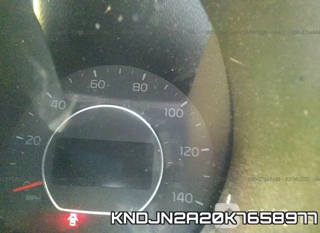 KNDJN2A20K7658977 фото 8