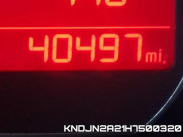 KNDJN2A21H7500320 фото 9