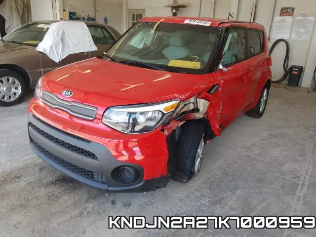 KNDJN2A27K7000959 фото 3