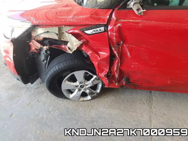 KNDJN2A27K7000959 фото 10
