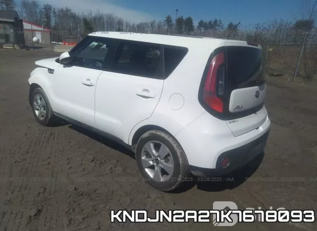KNDJN2A27K7678093 фото 4