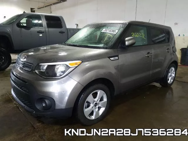 KNDJN2A28J7536284 фото 3