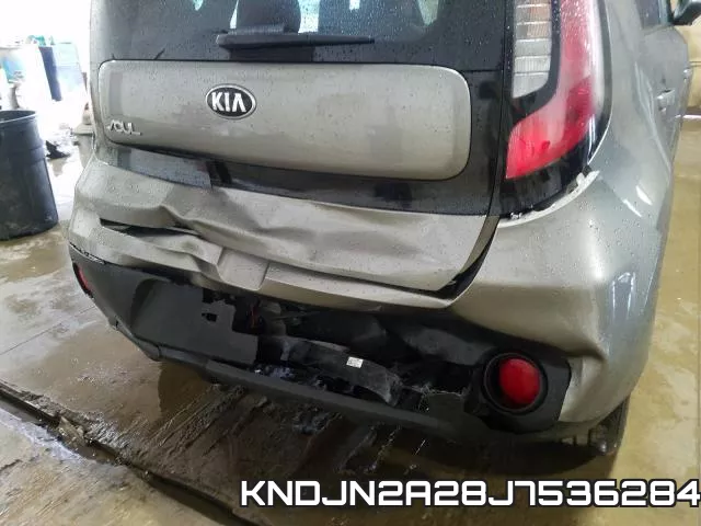 KNDJN2A28J7536284 фото 10