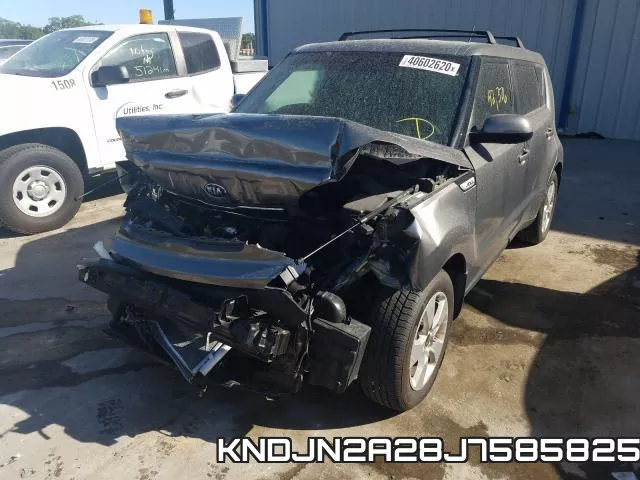 KNDJN2A28J7585825 фото 3