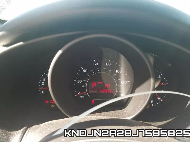 KNDJN2A28J7585825 фото 9