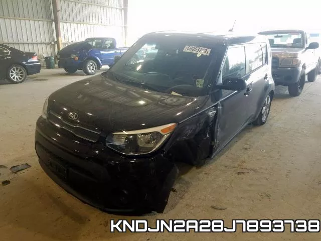 KNDJN2A28J7893738 фото 3