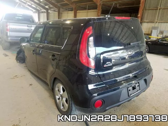 KNDJN2A28J7893738 фото 4